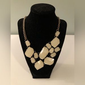 Statement Necklace